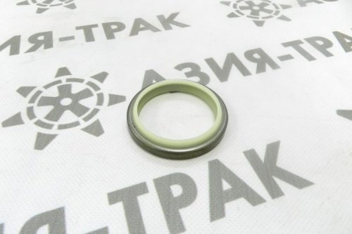 Грязесъемник DKBI 55-69-8/11 фото 2 Грязесъемник DKBI 55-69-8/11 фото 2