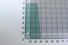 Стекло за дверью Doosan DH55 Стекло за дверью Doosan DH55