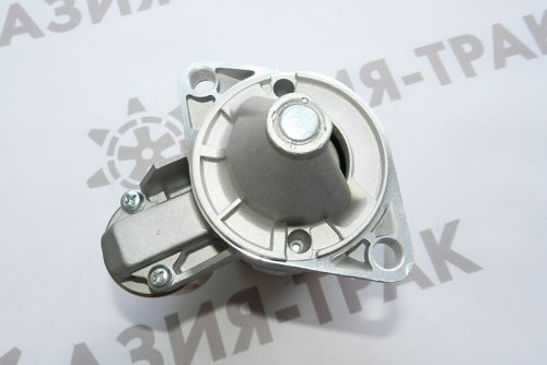 M3T37481 Стартер (H20, C50L) 12V 8T 0.8KW фото 5 M3T37481 Стартер (H20, C50L) 12V 8T 0.8KW фото 5