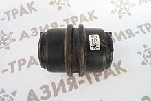 Опорный каток на Komatsu PC50 / PC50UU.2E Опорный каток на Komatsu PC50 / PC50UU.2E