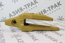 6I6464-50, Адаптер для коронки ковша Caterpillar J450/460 (50мм) 6I6464-50, Адаптер для коронки ковша Caterpillar J450/460 (50мм)