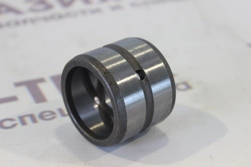 Втулка ковша 38*50*40