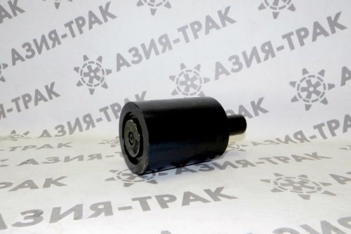 Поддерживающий каток на Takeuchi TB175 фото 3