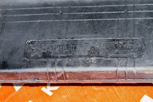 Резиновая гусеница 450x86x52 (SB) фото 5 Резиновая гусеница 450x86x52 (SB) фото 5