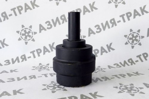 Поддерживающий каток на MITSUBISHI BD2F Поддерживающий каток на MITSUBISHI BD2F