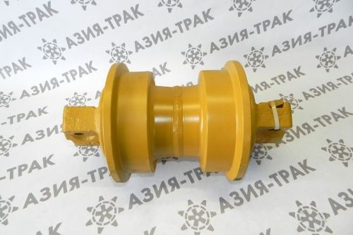 Опорный каток Komatsu D85EX-15 S/F фото 3