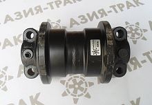Опорный каток на Hitachi EX60.5 / EX70 / EX75 / EX75UR.2 / EX75UR.3 Опорный каток на Hitachi EX60.5 / EX70 / EX75 / EX75UR.2 / EX75UR.3