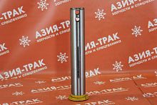 Палец ковша 65*420 Палец ковша 65*420