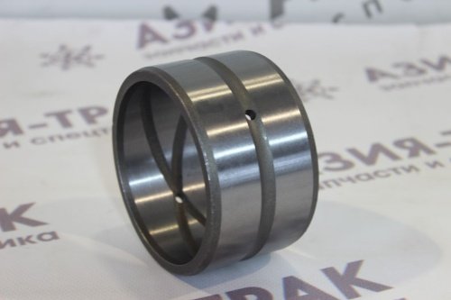 Втулка ковша 90*105*60