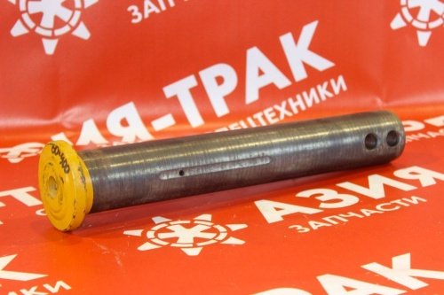 Палец ковша 60*400 фото 2