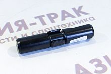 Замок коронки рыхлителя Komatsu D375 (25*125) Замок коронки рыхлителя Komatsu D375 (25*125)