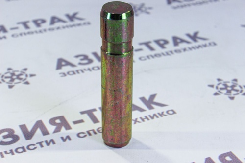 Замок коронки рыхлителя CAT D10 (32*153) фото 4 Замок коронки рыхлителя CAT D10 (32*153) фото 4