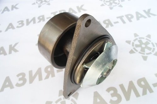 3802973, Водяная помпа (6BT(с крышкой)) фото 3 3802973, Водяная помпа (6BT(с крышкой)) фото 3