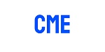 CME