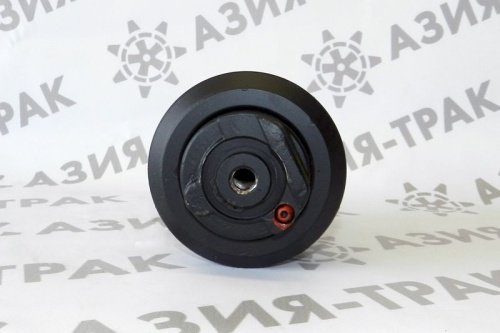 Опорный каток на Komatsu PC20 SF фото 3 Опорный каток на Komatsu PC20 SF фото 3