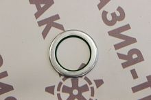 Сальник пальца ковша 50*70*4 Сальник пальца ковша 50*70*4