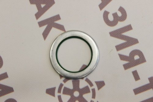 Сальник пальца ковша 50*70*4 Сальник пальца ковша 50*70*4