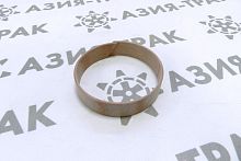 Износостойкое кольцо WR 110-104-25 Износостойкое кольцо WR 110-104-25