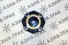 Муфта демпферная 50AM 15T Муфта демпферная 50AM 15T