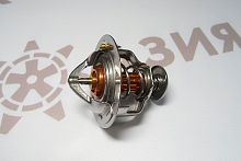 VAME038850 Термостат VAME038850 Термостат