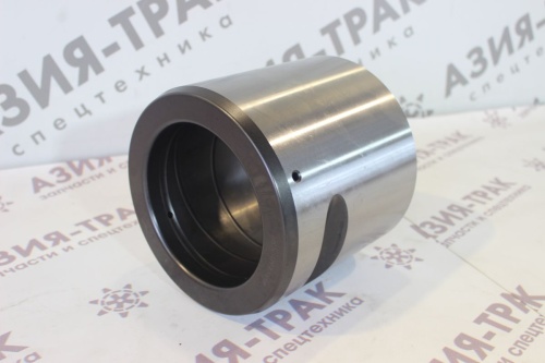 SSL01198, Втулка передняя на гидромолот SB70 фото 2 SSL01198, Втулка передняя на гидромолот SB70 фото 2