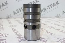 C61111, гильза клапана для гидромолота SOOSAN SB121 C61111, гильза клапана для гидромолота SOOSAN SB121