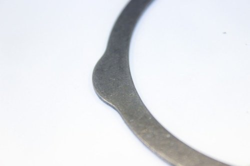 Диск фрикционный TM03A (металл) к-т фото 3