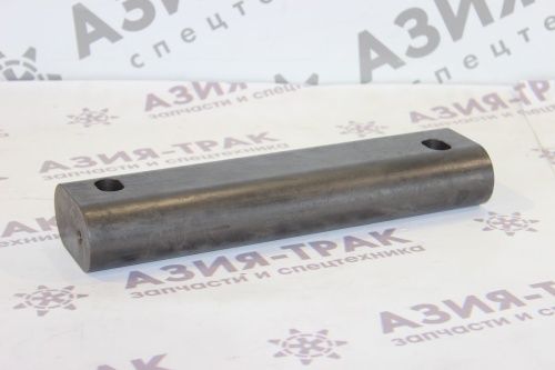L21116 Палец на гидромолот Soosan SB140 L21116 Палец на гидромолот Soosan SB140