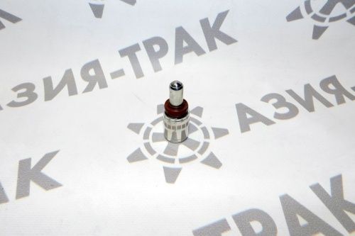 Толкатель на джойстик экскаватора Hitachi ZX200 (длинный)