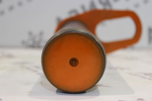 Палец цилиндра рукояти 71*220 (ZAX120/XG150) фото 4 Палец цилиндра рукояти 71*220 (ZAX120/XG150) фото 4