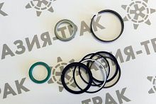 Ремкомплект гидроцилиндра рукояти Komatsu PC20-6 Ремкомплект гидроцилиндра рукояти Komatsu PC20-6