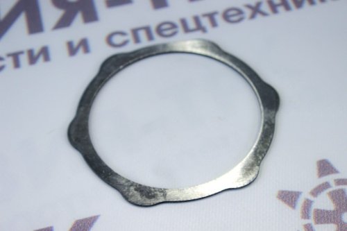 Диск фрикционный TM04I (металл) к-т фото 2 Диск фрикционный TM04I (металл) к-т фото 2