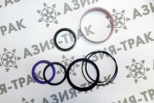 Ремкомплект гидроцилиндра рукояти Komatsu PC80-1 Ремкомплект гидроцилиндра рукояти Komatsu PC80-1