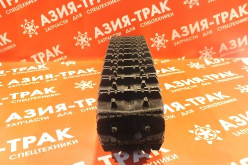 Резиновая гусеница 180x60x31 SM фото 2 Резиновая гусеница 180x60x31 SM фото 2