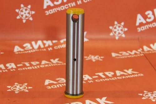 Палец ковша 40*210