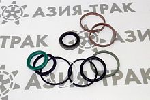 Ремкомплект гидроцилиндра рукояти Hitachi ZX17U-2 Ремкомплект гидроцилиндра рукояти Hitachi ZX17U-2