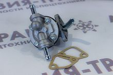 Насос подкачки механический Kubota Z482/D722/Z402/Z602/D662/D782/D902 Насос подкачки механический Kubota Z482/D722/Z402/Z602/D662/D782/D902