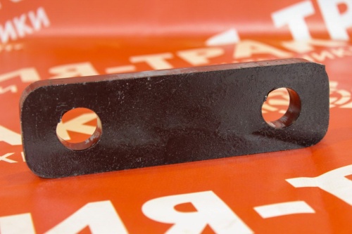 A56141, Шайба на КМУ Soosan SCS333