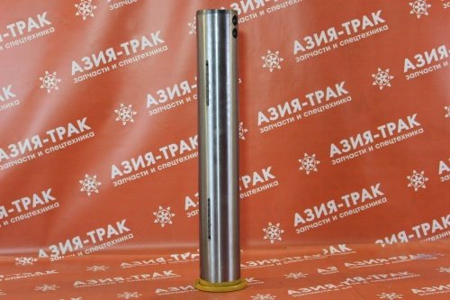 Палец ковша 100*660