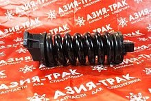 Натяжитель гусеничной цепи с пружиной Volvo EC180/ EC200/EC210/EC235/EC240 Натяжитель гусеничной цепи с пружиной Volvo EC180/ EC200/EC210/EC235/EC240