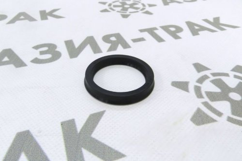 Пыльник IRS 45-55-7 Пыльник IRS 45-55-7