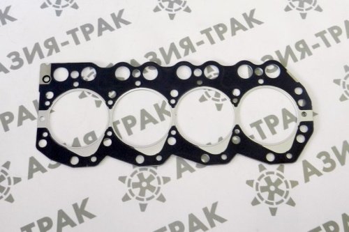 Прокладка ГБЦ A-BD30 Hitachi EX80U