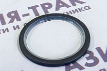 Сальник пальца ковша 90*110*6 Сальник пальца ковша 90*110*6