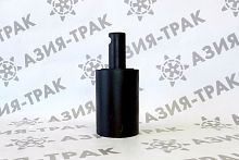 Поддерживающий каток на Takeuchi TB175 (1) Поддерживающий каток на Takeuchi TB175 (1)