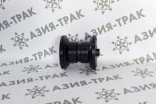 Опорный каток на Yanmar B3 Опорный каток на Yanmar B3
