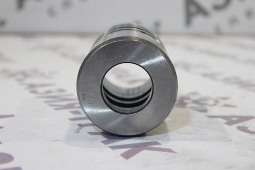 C21109, гильза клапана для гидромолота SOOSAN SB60 фото 2 C21109, гильза клапана для гидромолота SOOSAN SB60 фото 2