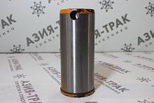Палец цилиндра рукояти нижний 100*240 (ZX270) Палец цилиндра рукояти нижний 100*240 (ZX270)