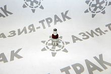 Толкатель на джойстик экскаватора Hitachi ZX200 (короткий) Толкатель на джойстик экскаватора Hitachi ZX200 (короткий)