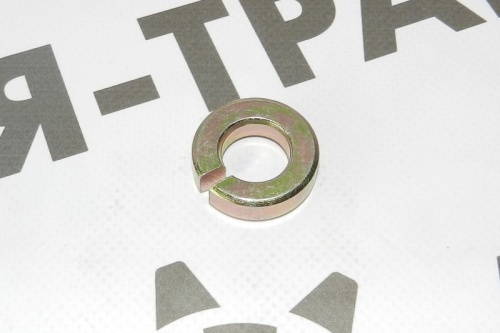 Замок коронки ковша Caterpillar 312 фото 3 Замок коронки ковша Caterpillar 312 фото 3