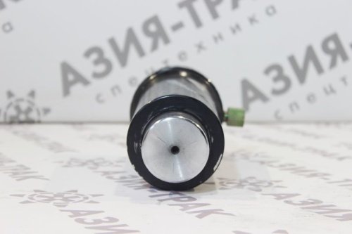 Цилиндр натяжителя гусеничной цепи Sumitomo SH100/SH120 фото 3 Цилиндр натяжителя гусеничной цепи Sumitomo SH100/SH120 фото 3